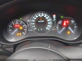 Mazda Mazda3 Gs JM1BPBCM2R1708210 снимка