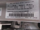 Mazda Mazda3 Gs JM1BPBCM2R1708210 снимка