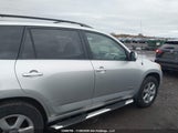 Toyota Rav4 Limited JTMBK34V975034266 fotografie