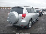 Toyota Rav4 Limited JTMBK34V975034266 photo
