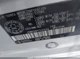 Toyota Rav4 Limited JTMBK34V975034266 photo