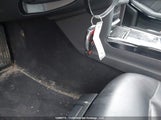Mercedes-Benz E 350 4Matic WDDHF8HBXBA356061 снимка