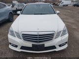 Mercedes-Benz E 350 4Matic WDDHF8HBXBA356061 снимка