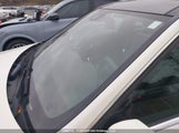 Mercedes-Benz E 350 4Matic WDDHF8HBXBA356061 снимка