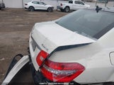 Mercedes-Benz E 350 4Matic WDDHF8HBXBA356061 снимка
