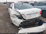 Mercedes-Benz E 350 4Matic WDDHF8HBXBA356061 снимка