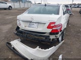 Mercedes-Benz E 350 4Matic WDDHF8HBXBA356061 снимка