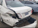 Mercedes-Benz E 350 4Matic WDDHF8HBXBA356061 снимка