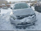 Honda Civic Dx-G 2HGFA1F49AH021161 снимка
