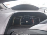 Honda Civic Dx-G 2HGFA1F49AH021161 снимка