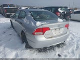 Honda Civic Dx-G 2HGFA1F49AH021161 снимка