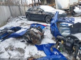 Honda Civic Sport 2HGFC2F82KH016744 снимка