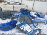 Honda Civic Sport 2HGFC2F82KH016744 снимка