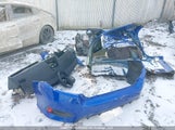Honda Civic Sport 2HGFC2F82KH016744 снимка