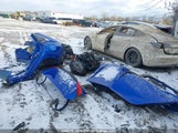 Honda Civic Sport 2HGFC2F82KH016744 снимка