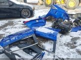Honda Civic Sport 2HGFC2F82KH016744 снимка