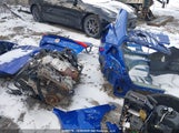 Honda Civic Sport 2HGFC2F82KH016744 снимка