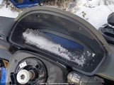 Honda Civic Sport 2HGFC2F82KH016744 снимка