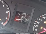 Volkswagen Jetta 2.0L Trendline/2.0L Trendline+ 3VW2K7AJXDM429150 photo