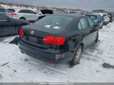 Volkswagen Jetta 2.0L Trendline/2.0L Trendline+ 3VW2K7AJXDM429150 снимка