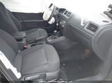 Volkswagen Jetta 2.0L Trendline/2.0L Trendline+ 3VW2K7AJXDM429150 снимка
