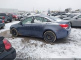 Chevrolet Cruze 1Lt 1G1PC5SB3E7269151 снимка
