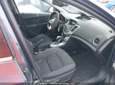 Chevrolet Cruze 1Lt 1G1PC5SB3E7269151 снимка