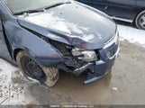 Chevrolet Cruze 1Lt 1G1PC5SB3E7269151 снимка