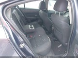 Chevrolet Cruze 1Lt 1G1PC5SB3E7269151 снимка