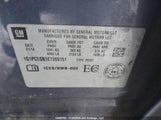 Chevrolet Cruze 1Lt 1G1PC5SB3E7269151 снимка