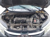 Honda Cr-V Ex 2HKRM4H50FH124607 снимка