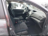 Honda Cr-V Ex 2HKRM4H50FH124607 снимка