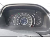 Honda Cr-V Ex 2HKRM4H50FH124607 снимка