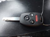 Honda Pilot Touring 5FNYF4H91AB501090 снимка