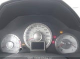 Honda Pilot Touring 5FNYF4H91AB501090 снимка