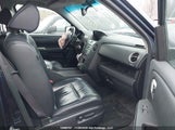 Honda Pilot Touring 5FNYF4H91AB501090 снимка