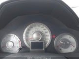 Honda Pilot Touring 5FNYF4H91AB501090 снимка