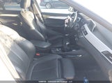 BMW X1 xDrive28I WBXHT3C37J5L32929 снимка