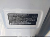 BMW X1 xDrive28I WBXHT3C37J5L32929 снимка