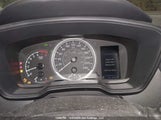 Toyota Corolla Le 5YFBPMBE6MP230982 снимка