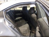 Toyota Corolla Le 5YFBPMBE6MP230982 снимка