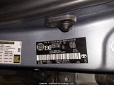 Toyota Corolla Le 5YFBPMBE6MP230982 снимка