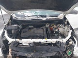 Chevrolet Equinox 2GNAXREV2J6159286 снимка