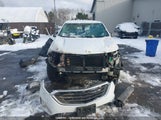 Chevrolet Equinox 2GNAXREV2J6159286 снимка