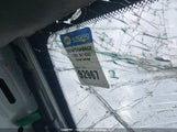 Chevrolet Equinox 2GNAXREV2J6159286 снимка
