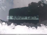 Chevrolet Equinox 2GNAXREV2J6159286 снимка