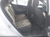 Chevrolet Equinox 2GNAXREV2J6159286 снимка
