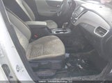 Chevrolet Equinox 2GNAXREV2J6159286 снимка