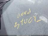 Kia Sorento 5XYKT4A20BG050417 снимка