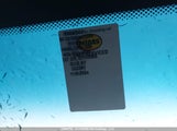 Kia Sorento 5XYKT4A20BG050417 снимка